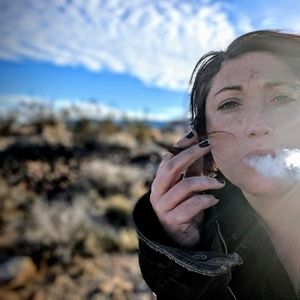 Meet your Posher, Pearl